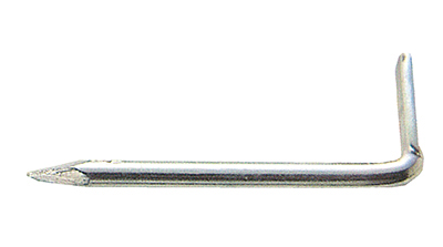 ALCAYATA ACERO 40MM 0980722         15U.