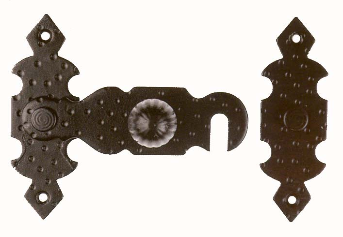 ALDABILLA MART.DERRECHA. REF.23 NEGRO