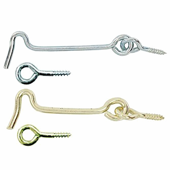 ALDABILLA RETE. LTDO   100MM 1610302