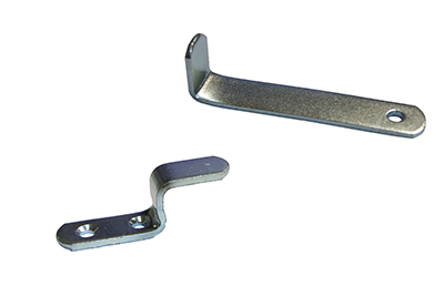 ALDABA VALENCIANA 7 CMS.TAPAB.1640520-1U