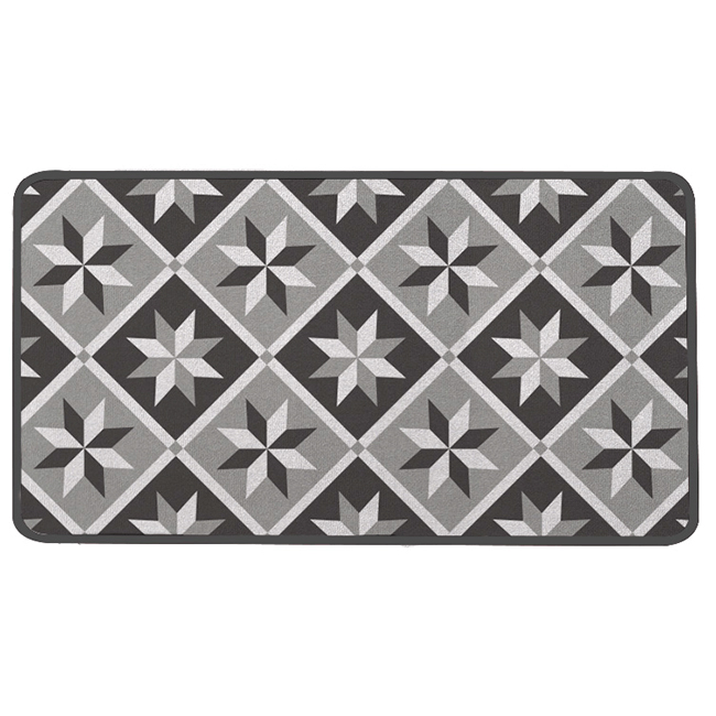 ALFOMBRA 40X75 SENECA MIN4 CUINA20911523