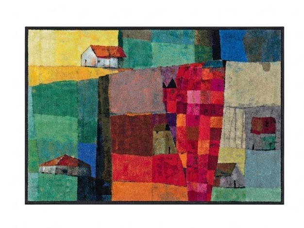 ALFOMBRA VENETIEN 50x75cm 2