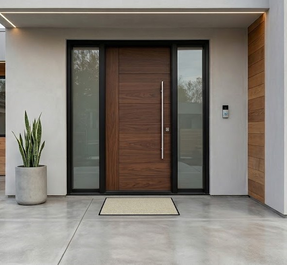 ALFOMBRA WHIPPED CREAM 40x60cm 1