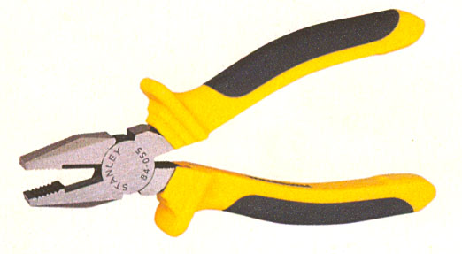 ALICATE UNIV BIMAT STANLEY  0-84623/150