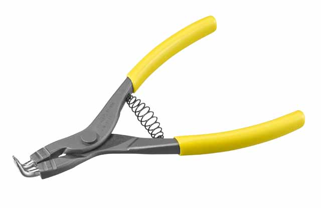 ALICATE P/ARANDELA EXT.1.3(90)1-17917