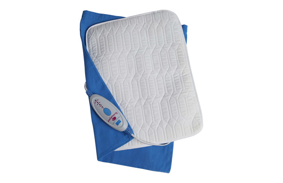 ALMOHADILLA ELECTRICA UNIV110W 40 X 30 C