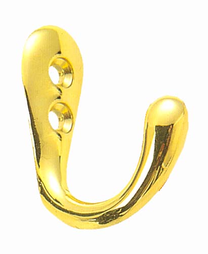 ALZAPA¥O LATON BLISTER N-30 FERCROM