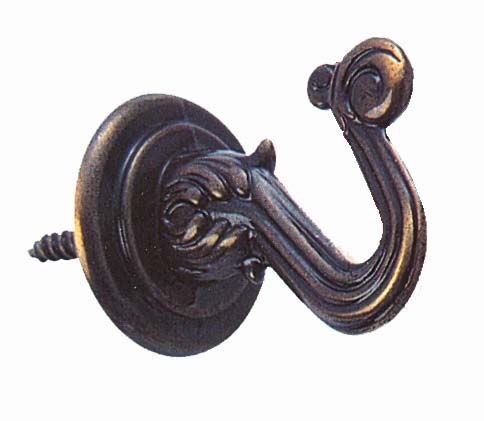 ALZAPA¥O LATON SPAIN FERCROM (BLISTER)