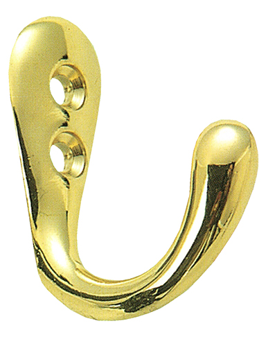 ALZAPANOS CLASIC RF.56 0260120 DORAD-1U.