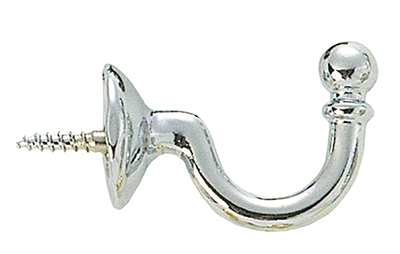 ALZAPA¥O OLIMPIA CR.BR. 30MM 0250000