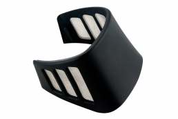 AMOLADORA BATERIA METABO W 18 LTX 125 3