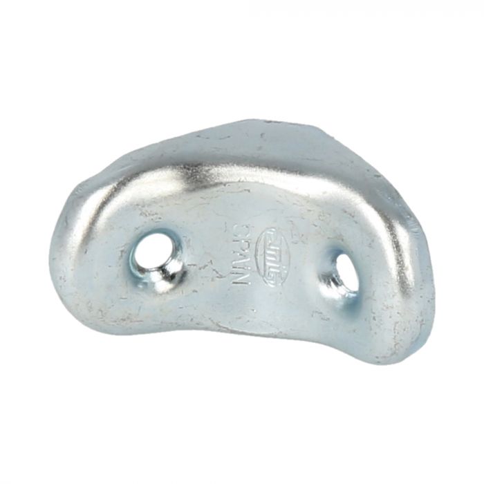 ANGULO 2-30 ZINCADO DISPLAY AMIG 3