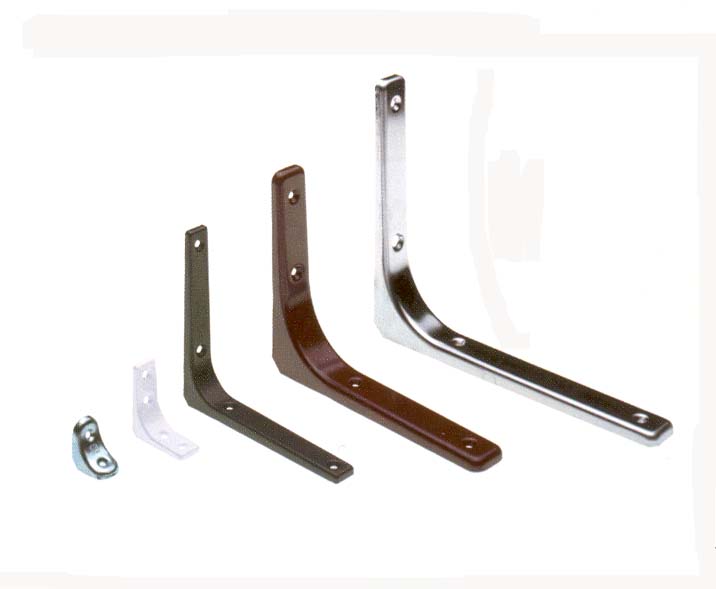 ANGULO 2-30 ZINCADO DISPLAY AMIG