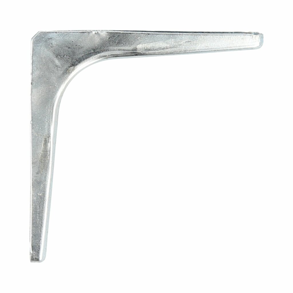 ANGULO 2-50 ZINCADO DISPLAY AMIG