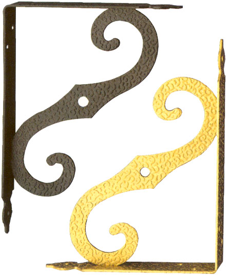 ANGULO 2-30 BLANCO  DISPLAY AMIG