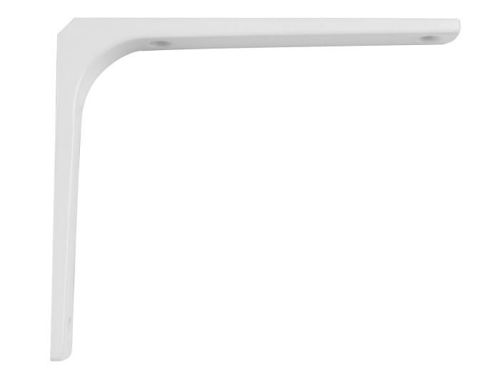 ANGULO 2-50 BLANCO  DISPLAY AMIG