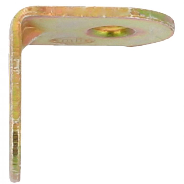 ANGULO 3-20  BICROM DISPLAY AMIG 2