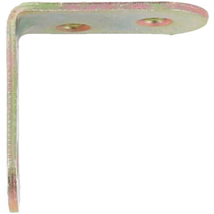 ANGULO 3-30  BICROM DISPLAY AMIG 2