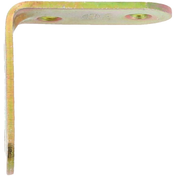 ANGULO 3-50  BICROM DISPLAY AMIG 2