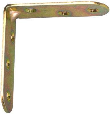 ANGULO 3-60  BICROM DISPLAY AMIG 2