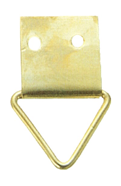 ANILLA TRIA.CUADRO  8X8 LTDO 0800300