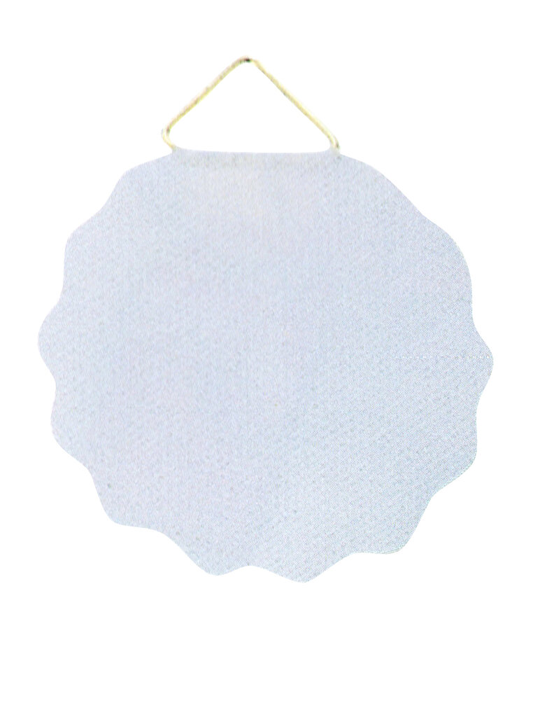 ANILLA PARA CUADRO ADH 1000820300