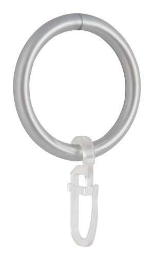 ANILLA (10UND) CIL. 65X45 BLANCO