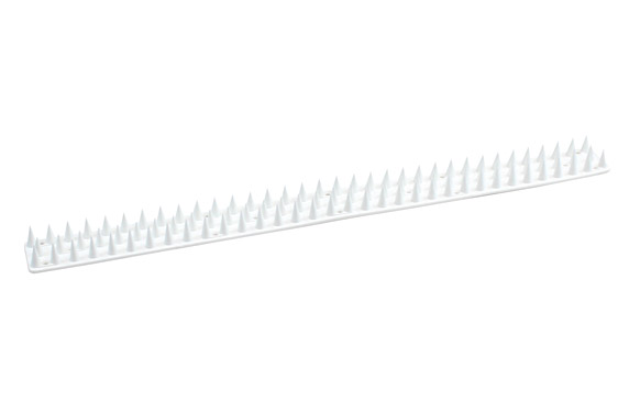 ANTI GATOS Y PAJAROS 6 UDSBLANCO