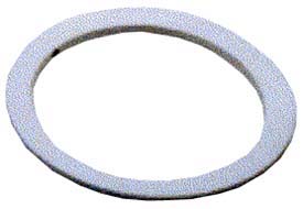 JUNTA CAFETERA TIPO OROLEY64 MM