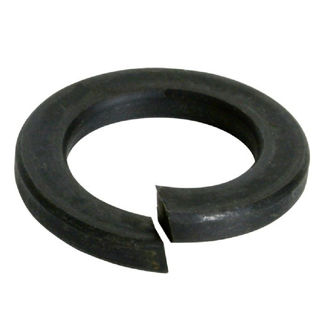 ARANDELA GROWER DIN-7980 CTE  6