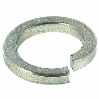 ARANDELA GROWER DIN-7980 CTE 10