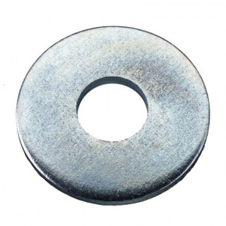 ARANDELA DIN 9021 INOX A-2M 4