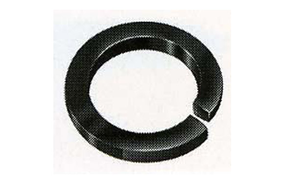 ARANDELA GROWER DIN 7980 ZM-16