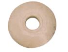 ARANDELA GOMA SEMICONICA 1/2    (B36062)