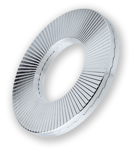 ARANDELA HEICO-LOCK ESTANDAR HLS-6