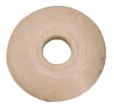 ARANDELA GOMA MOLDEADA CON.3/4 (BO36003)