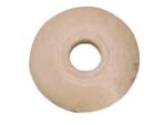 ARANDELA GOMA MOLDEADA 1/2     (BO36062)