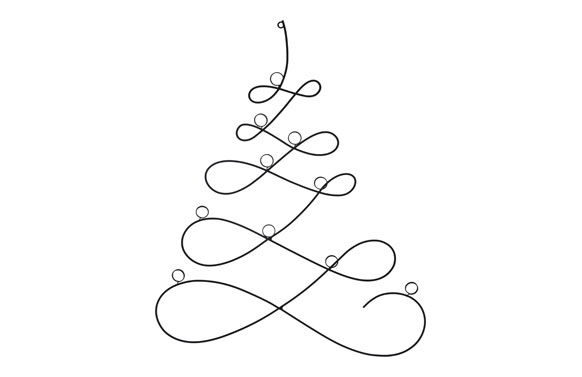 ARBOL NAVIDAD METALICO PAR67 CM NEGRO
