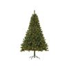 ARBOL NAVIDAD LED INTEGRAT   185CM 71579