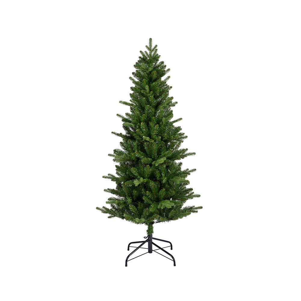 ARBOL DE NAVIDAD 861 RAMAS 180CM 72544