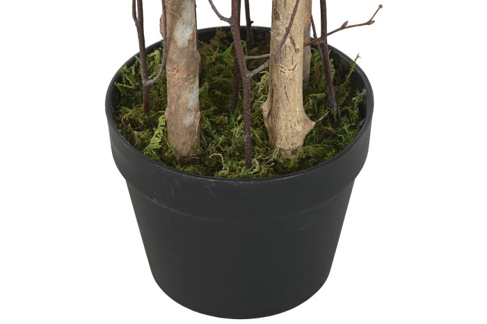 ARBOL ARTIFICIAL 60C60C180 OLIVO VERDE 2