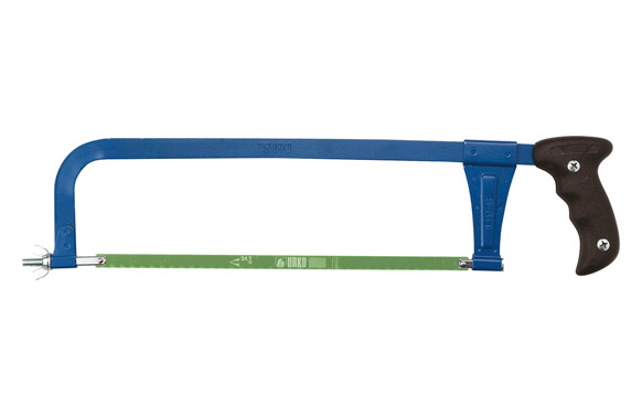 SIERRA DE ARCO PARA METALE300 MM