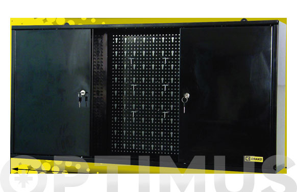 ARMARIO HERRAMIENTAS METALK-ARE-1