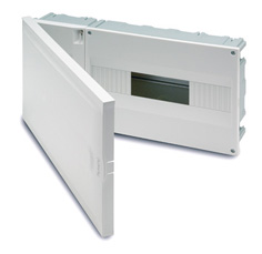 ARMARIO EMPOTRAR ICP32 + 1VITA