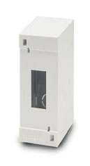 ARMARIO SUPERFICIE 2 ELEMEIP40