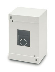 ARMARIO SUPERFICIE 4 ELEMEIP40