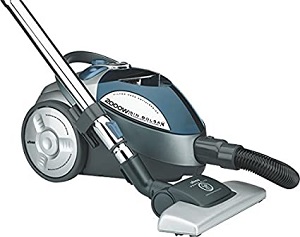 ASPIRADOR UFESA             AT7506 MOUSY