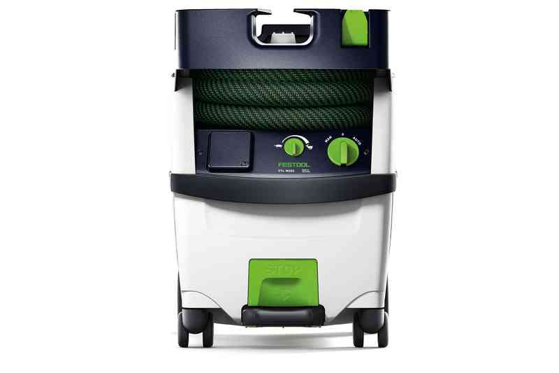 ASPIRADOR CTL MIDI I   578309 FESTOOL 3