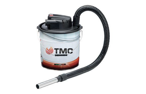 ASPIRADOR ECO ASHLEY 1200 SOPLADOR 20L