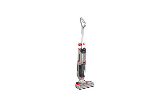 ASPIRADOR FREGADORA EASYCL25.9 V
